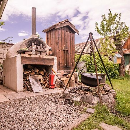 Mango Rooms Брашов Экстерьер фото