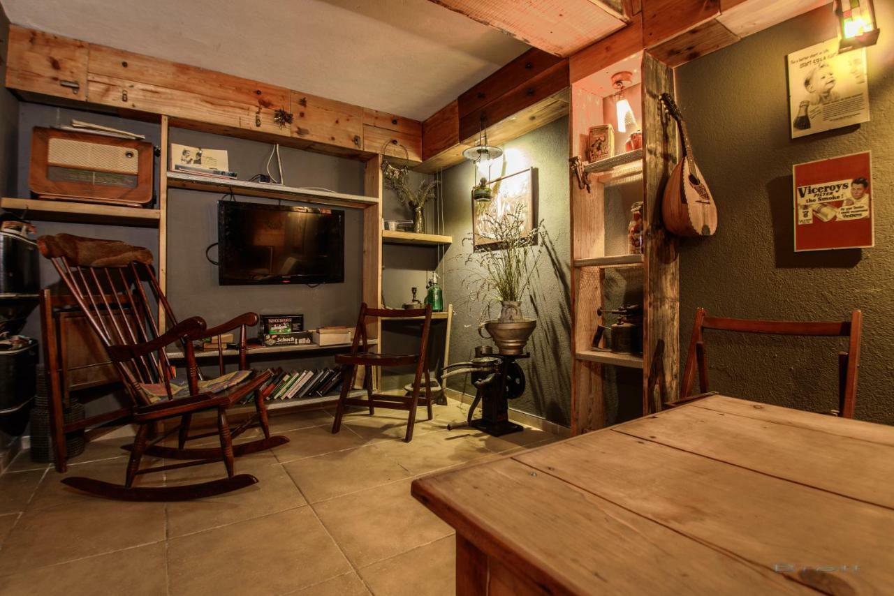 Mango Rooms Брашов Экстерьер фото