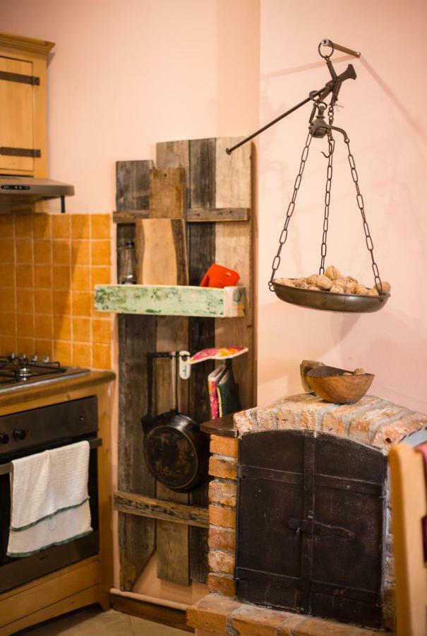 Mango Rooms Брашов Экстерьер фото